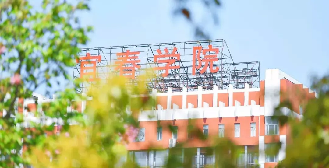 如何结合跑步和篮球训练提高耐力?_2