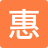 如何结合跑步和篮球训练提高耐力?_0